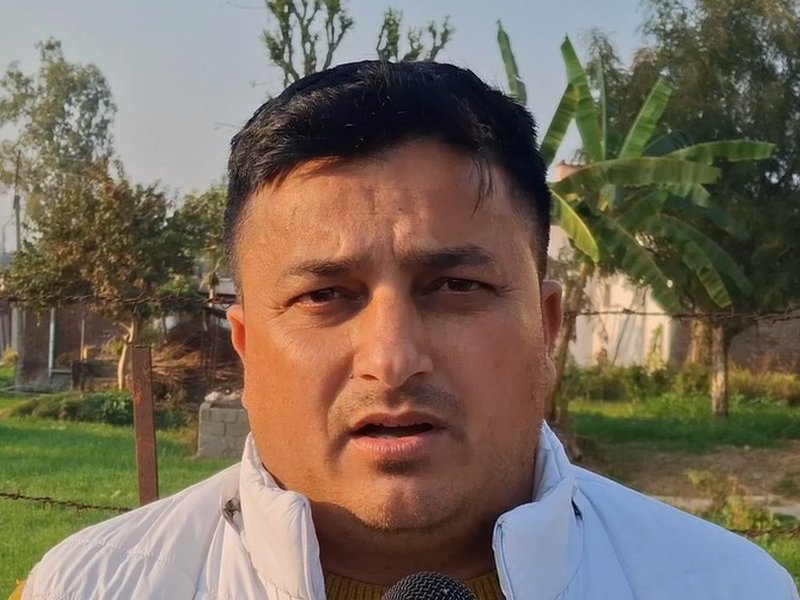 ‘125 days of wages, a welcome move’: Reasi residents welcome new G RAM G legislation (Photo: IANS)