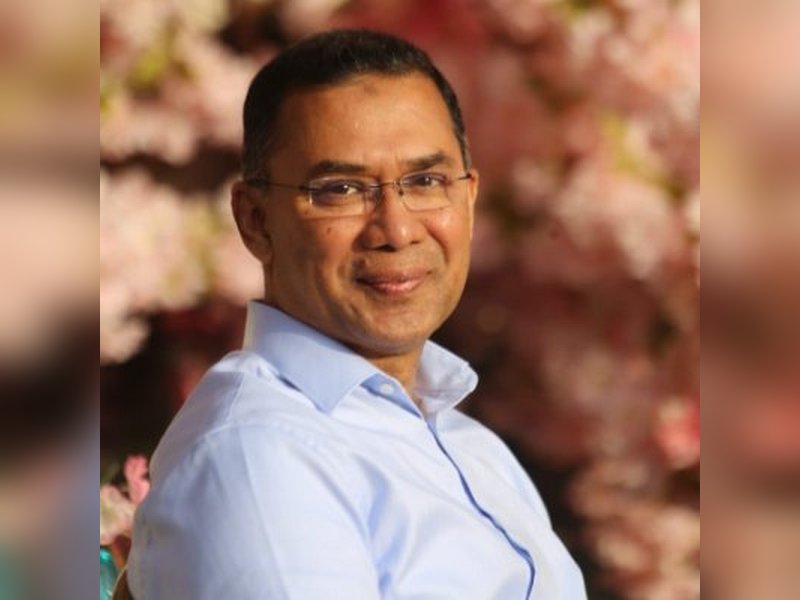 Bangladesh: Tarique Rahman’s address likely to spell political, diplomatic agenda (Photo: @trahmanbnp/X)