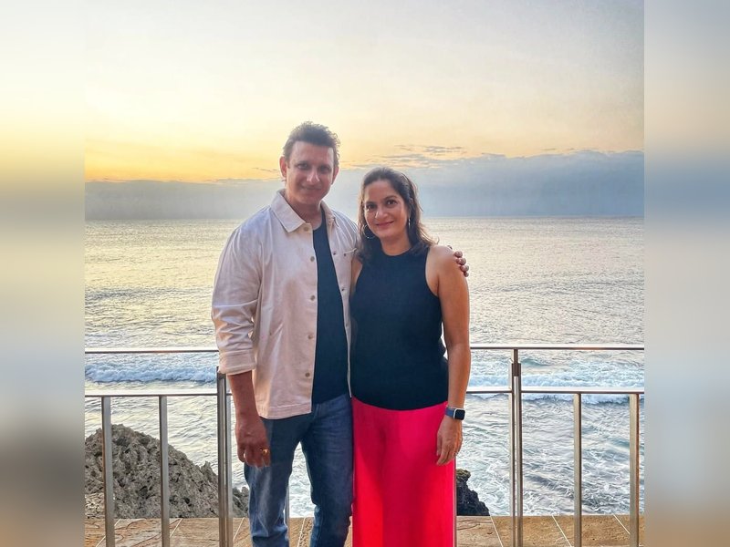 Sharman Joshi reflects on first quarter of 21st century, calls it extremely ‘fulfilling’