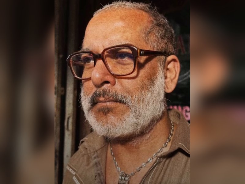 Gaurav Gera revisits 10-year journey with Ranveer Singh, from ‘Chutki-shopkeeper’ to ‘Dhurandhar’