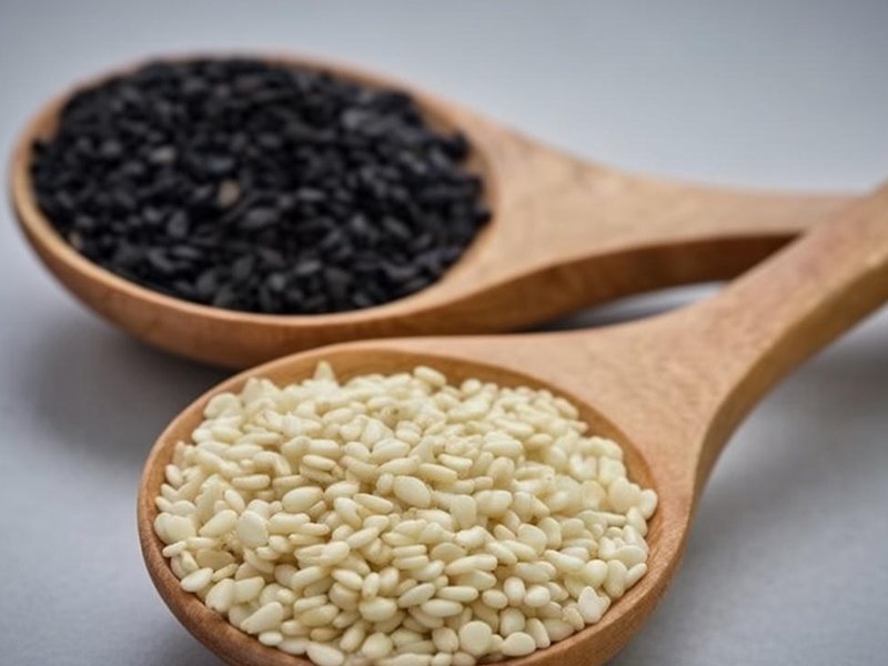 महंगे सप्लीमेंट्स को कहें अलविदा, मल्टीविटामिन और मिनरल्स का पावरहाउस है ये छोटा सा दाना