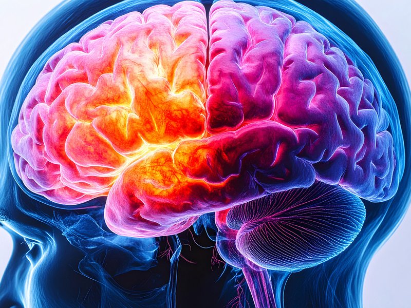 Animal studies show Alzheimer's disease can be reversed