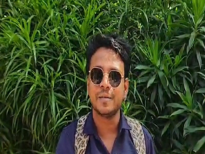 ‘तू मेरी मैं तेरा, मैं तेरा तू मेरी’ पब्लिक रिव्यू : कहानी से लेकर डायलॉग तक, दर्शकों ने दी मिली-जुली प्रतिक्रिया