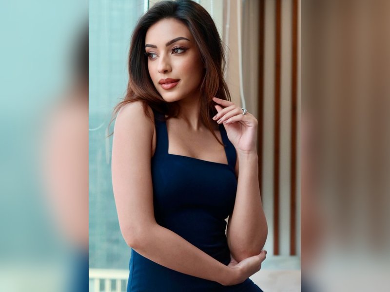 Shah Rukh Khan tops the list of Sahher Bambba’s most cherished moments of first quarter of 21st century