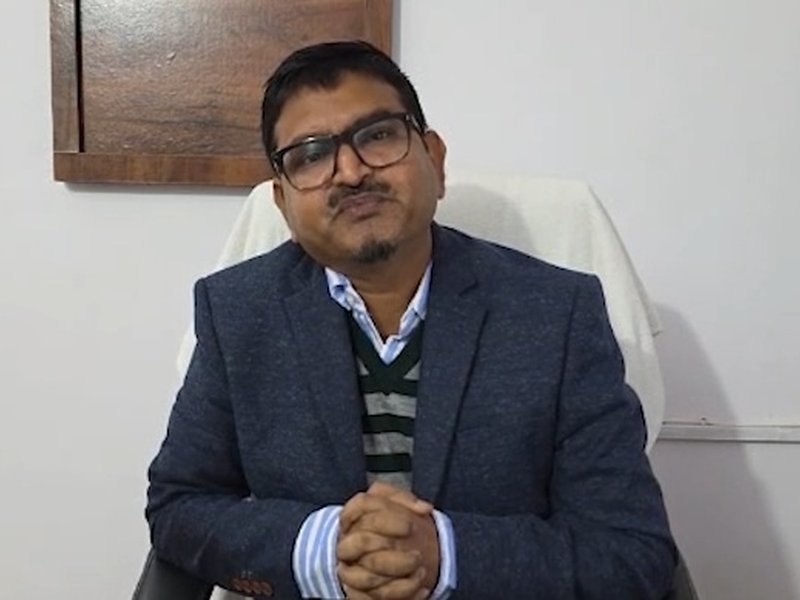 झारखंड के मछुआरों का बड़ा केंद्र है गढ़वा, जिला मत्स्य अधिकारी ने बताए आंकड़े