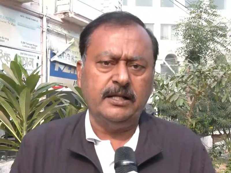 Cong criticises Mithun Chakraborty for ‘Don’t let Bengal turn into Bangladesh’ remark