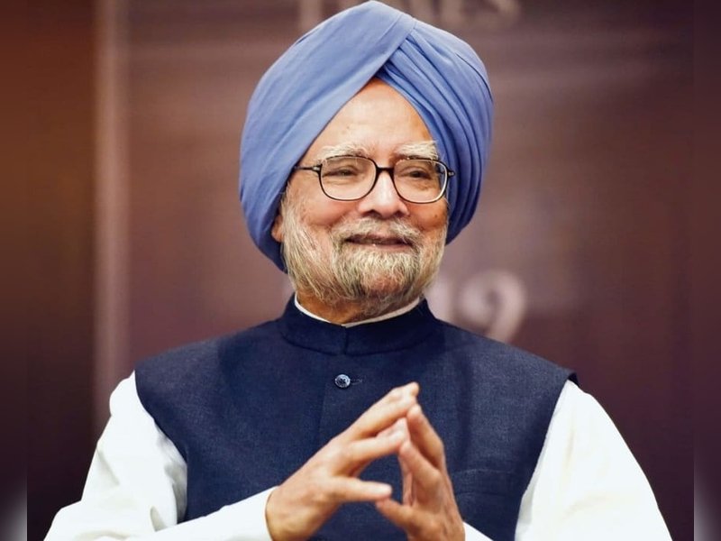 मनमोहन सिंह: हजारों सवाल, एक खामोशी, जब कम बोलने वाला प्रधानमंत्री गहरी छाप छोड़ गया