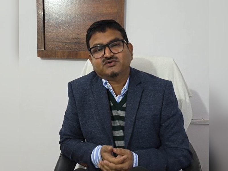 झारखंड में मत्स्य उद्योग को मिलेगी नई रफ्तार, गढ़वा के लिए पांच प्रोजेक्ट मंजूर