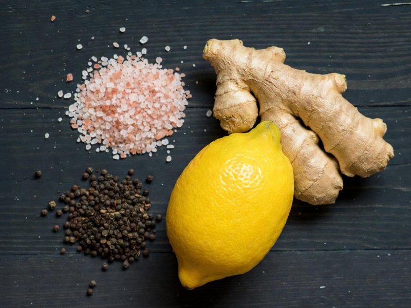 भूख नहीं लगती, होती है अपच की समस्या? आयुर्वेद का छोटा उपाय करेगा कमाल