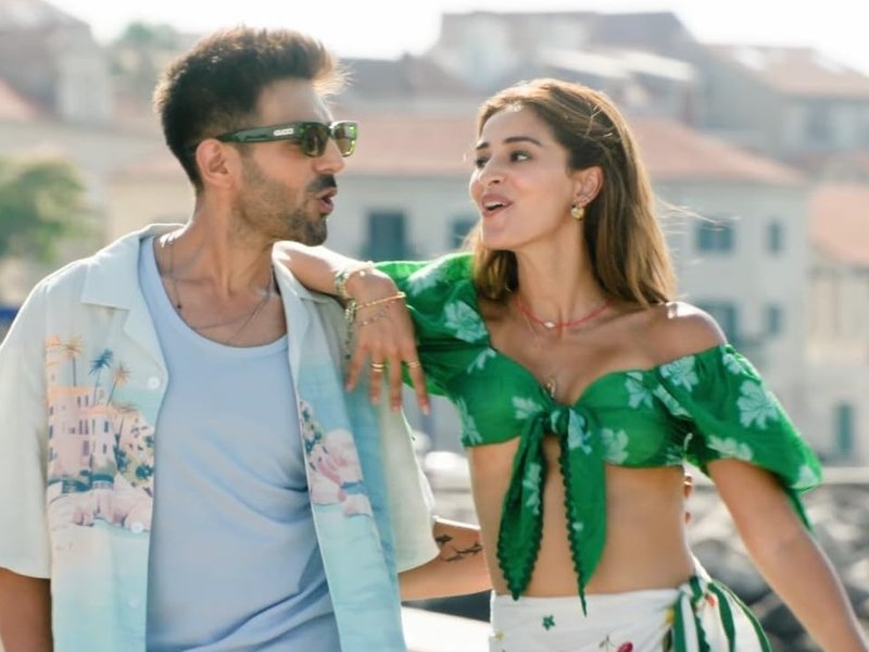 हिट, एवरेज और फ्लॉप का खेल, क्रिसमस वीक ने कई बड़ी फिल्मों की बदली किस्मत