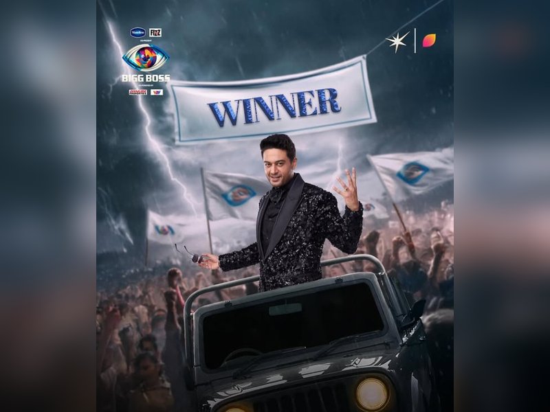 सिंहावलोकन 2025: रियलिटी शोज का सुनहरा दौर रहा यह साल, टीवी और ओटीटी ने दिए कई शानदार चैंपियंस