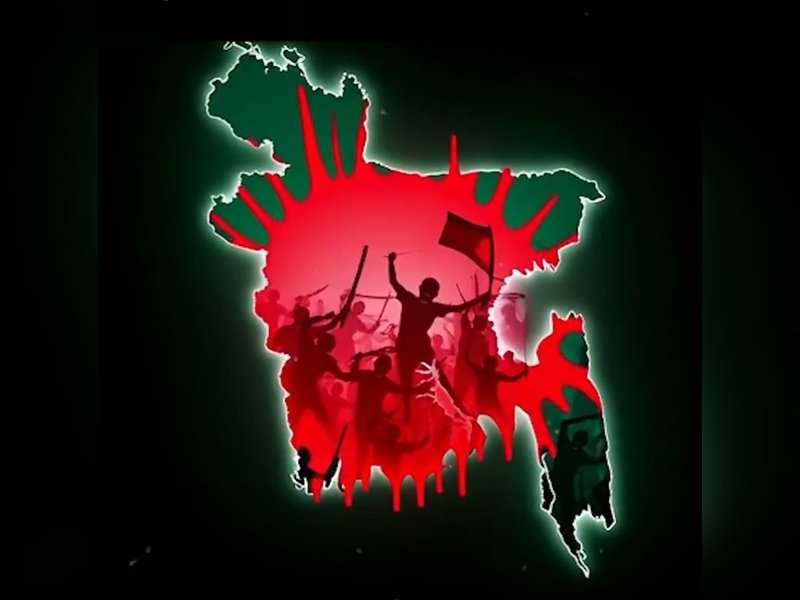 Yunus govt perpetrating 'unspeakable atrocities' against non-Muslims: Former PM Sheikh Hasina