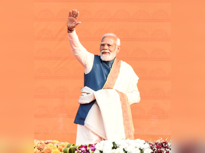 2025 में हुए सुधारों का असर अगले साल से दिखेगा, अर्थव्यवस्था को मिलेगा बूस्ट : एक्सपर्ट 