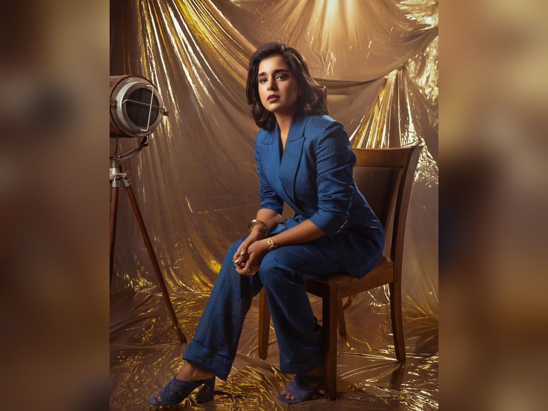 Sumbul Touqeer reflects on a heartbreaking 2025, calls it a year of losses and challenges