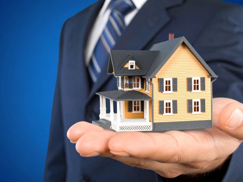 Housing sales value in Indian cities jump 6 pc in 2025: Report