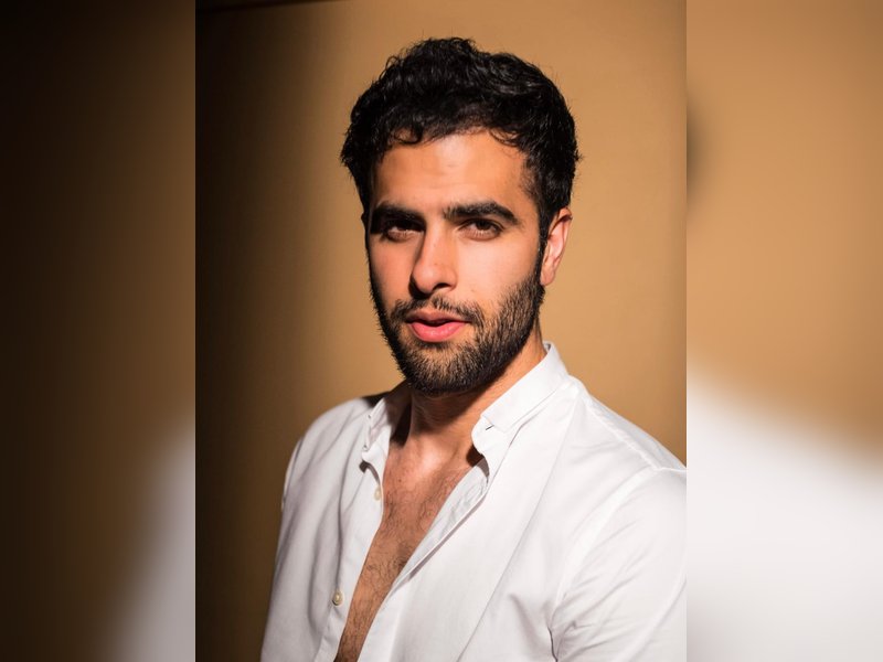 Ankur Rathee reveals comfort with Kunal Kemmu made ‘Single Papa’ shoot seamless