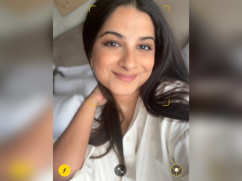 Rhea Kapoor is set to welcome 2026 with a fresh energy: 'Celebrating ourselves & each other' 