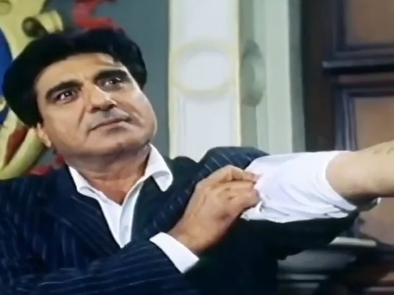 Raj Babbar reflects on portraying Sardar Udham Singh on his 126th birth anniversary