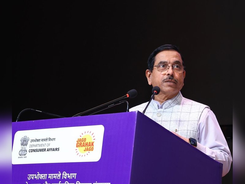 New BIS standard for incense sticks to boost consumer safety released