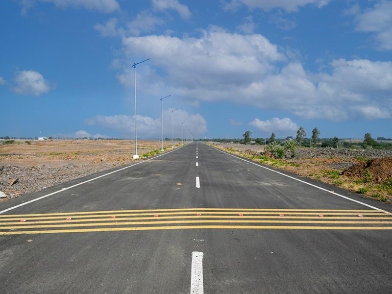 GIDC device park & VGRC: Fuelling Gujarat's high-growth medical sector