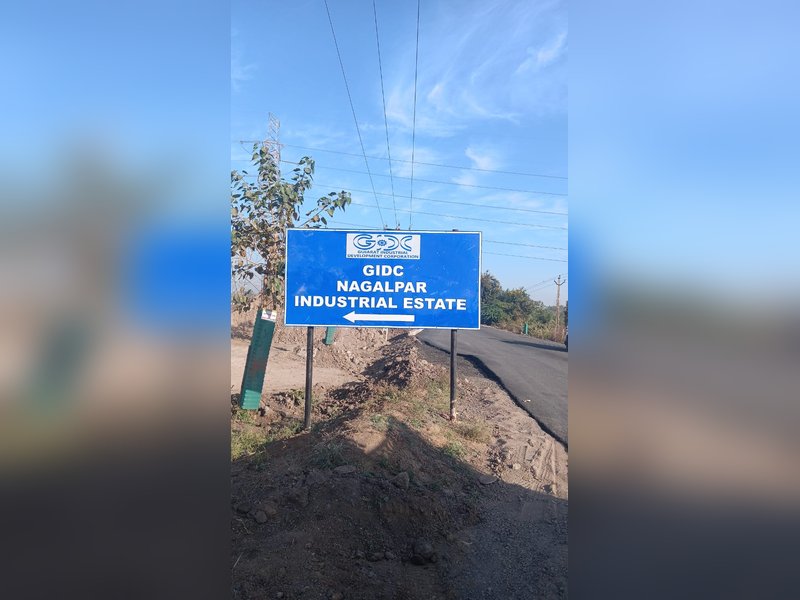 गुजरात में चिकित्सा क्षेत्र को नई गति, राजकोट में जीआईडीसी की मेडिकल डिवाइस पार्क के लिए पहल 