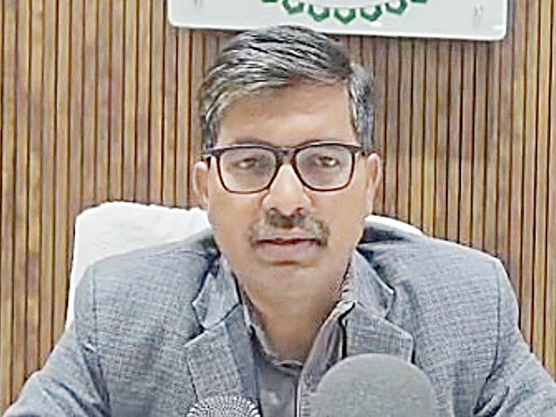 Beyond big cats: Birds bring national attention to Barnawapara Sanctuary (Photo: IANS)