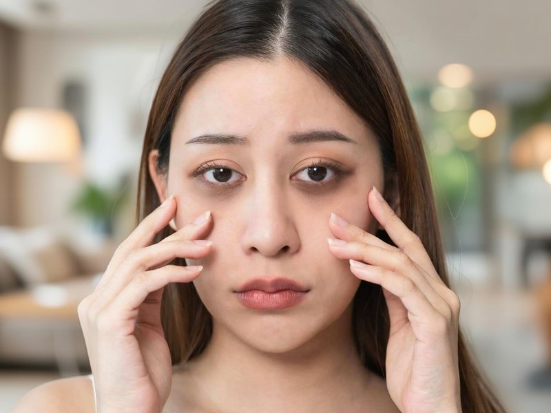 बढ़ते प्रदूषण के बीच कैसे करें आंखों की देखभाल, इन उपायों से पाएं काले घेरे से छुटकारा 