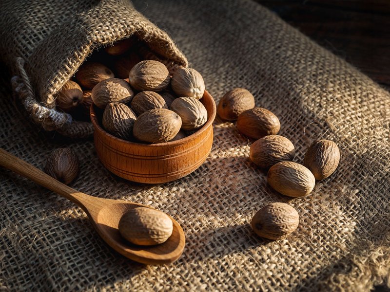 स्वाद और सेहत का परफेक्ट कॉम्बो है रसोई का यह मसाला