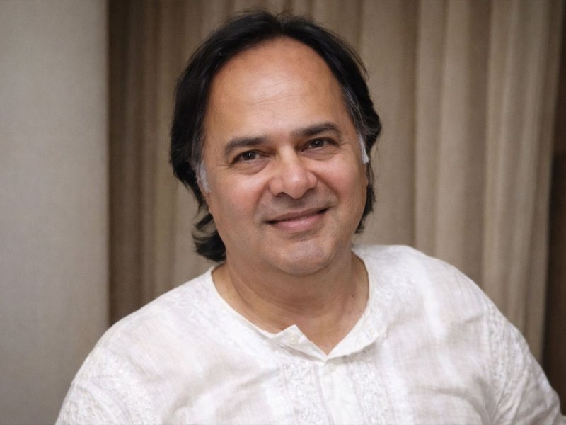 यादों में शेख: जब 'उमराव जान' रोमांटिक सीन शूट के दौरान हुआ था हंगामा, 'नवाब' ने सुनाया मजेदार किस्सा 