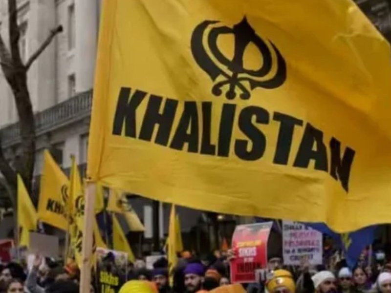 Intelligence flags shift in Khalistan focus to Australia as heat rises in Canada, UK