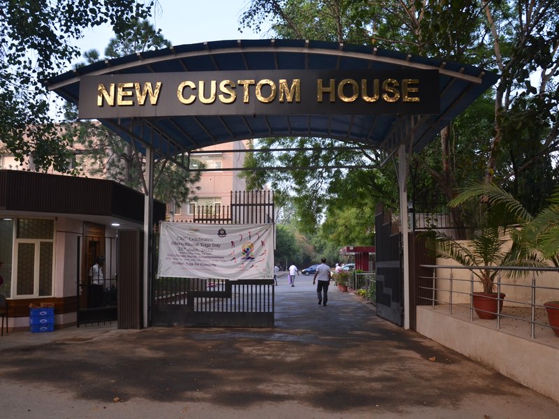 Ease of doing biz a continuous journey to boost customs trade facilitation: Officials