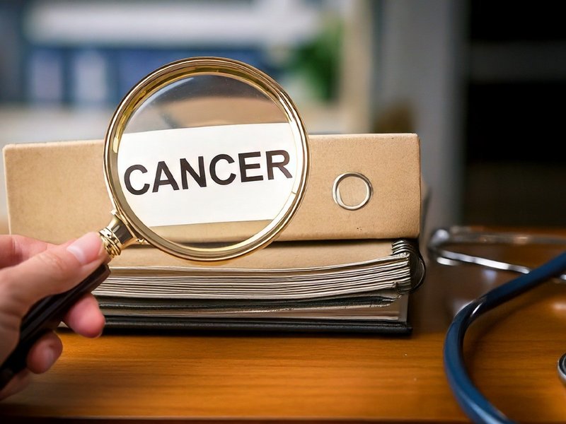 Novel AI tool offers prognosis for patients with head and neck cancer