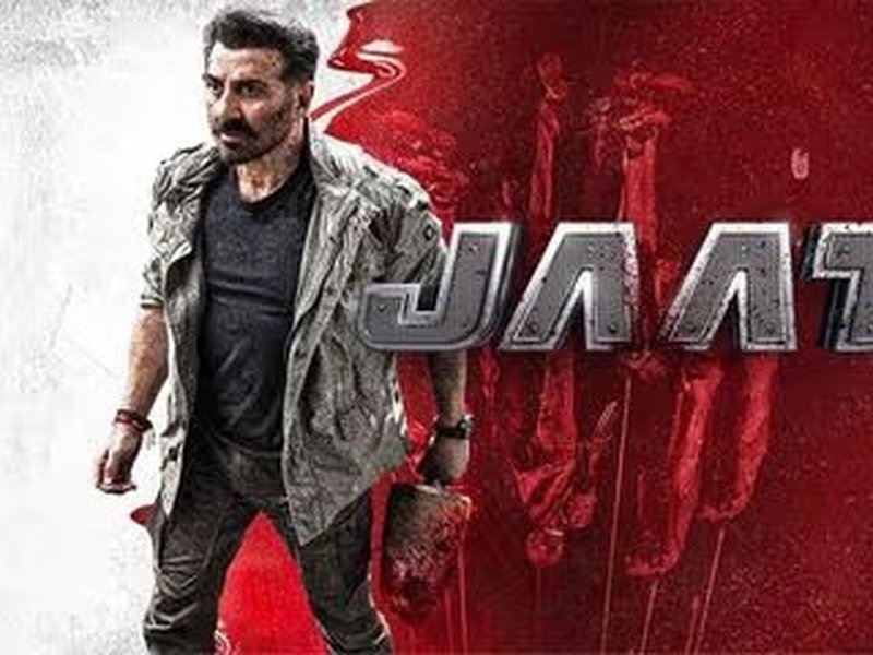 सिंहावलोकन 2025: साल भर छाए रहे फिल्मों के दमदार डायलॉग्स, सुर्खियों में रहे ये पंचलाइंस