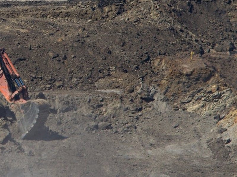 Joint crackdown against illegal mining to begin across 20 Aravalli districts in Rajasthan from Dec 29