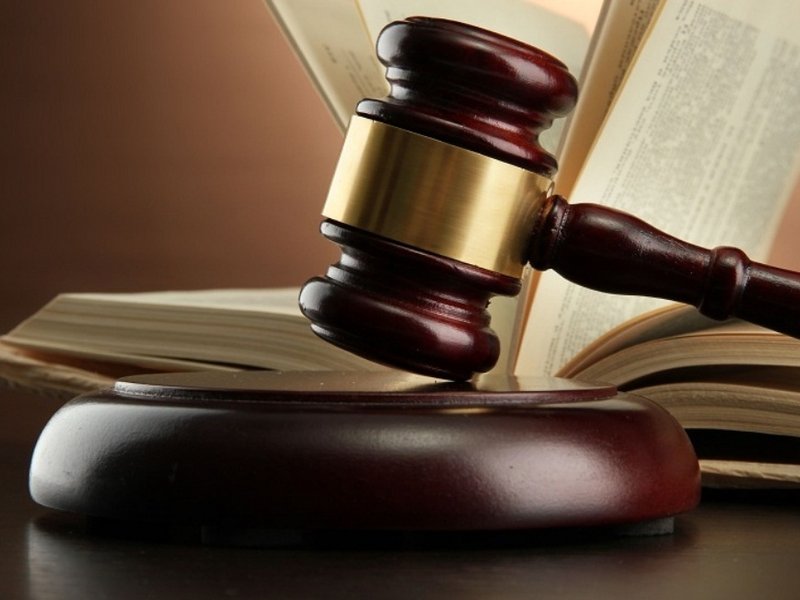 SC takes suo motu cognisance of Aravalli Range, hearing on Dec 29 (Photo: IANS)