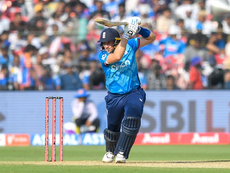 सिंहावलोकन 2025: वनडे फॉर्मेट में इन 5 बल्लेबाजों का रहा जलवा, लिस्ट में एक भी भारतीय नहीं