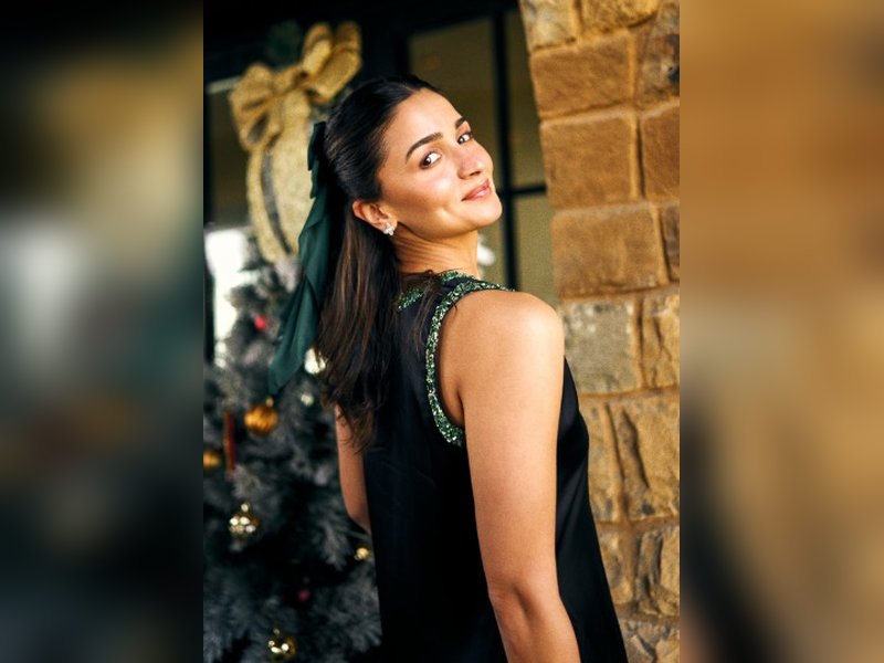 Alia Bhatt shares her new style obsession as she flaunts her love for bows