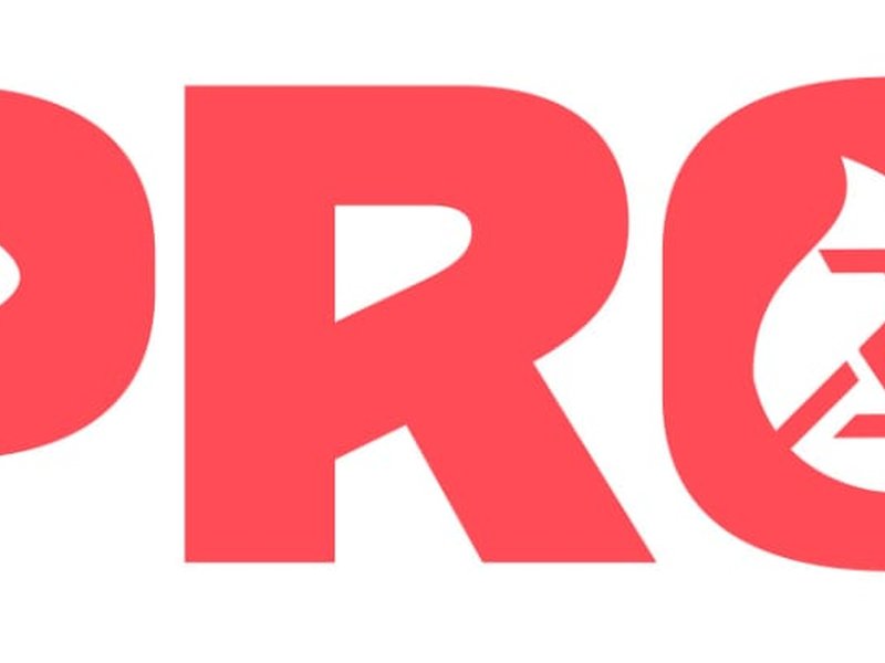 भारत के लिए बड़ी उपलब्धि, अंतरराष्ट्रीय टेनिस इवेंट में पहली बार भारतीय स्पोर्ट्स एआई तकनीक का होगा इस्तेमाल
