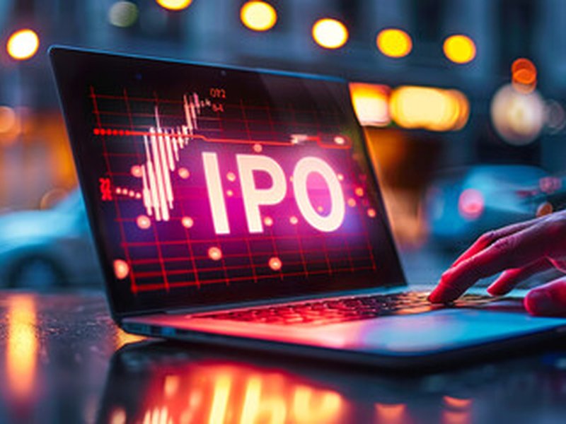 सिंहावलोकन 2025: इन टॉप 7 आईपीओ ने निवेशकों को किया मालामाल, लिस्टिंग पर ही दिए तगड़ा रिटर्न 