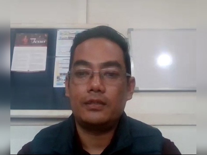  'मन की बात' में पीएम मोदी ने किया जिक्र, मणिपुर के मोइरंगथेम सेठ बोले- इससे बढ़ेगा हमारा हौसला