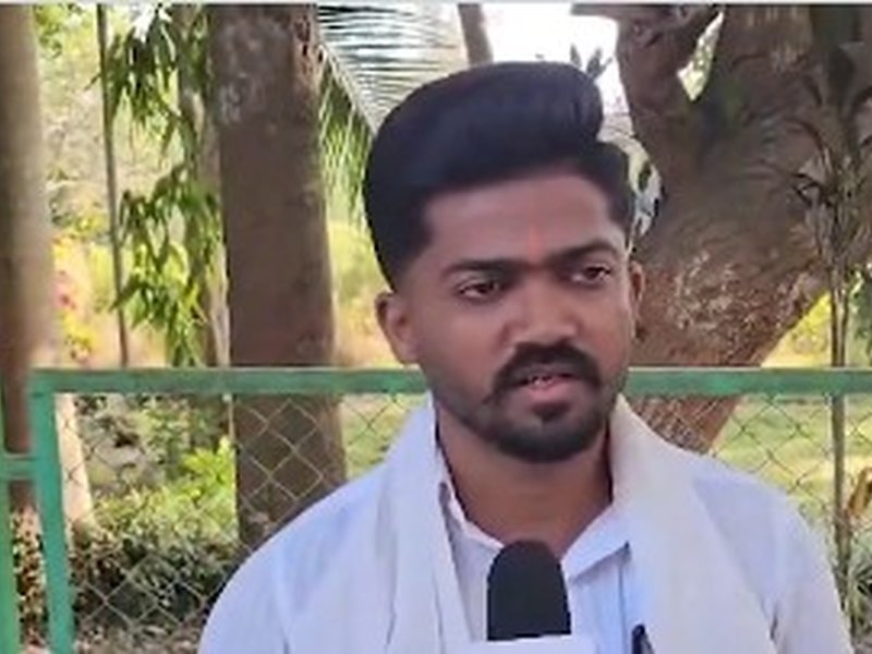 Karnataka residents rejoice PM Modi's praise for Kannada language  