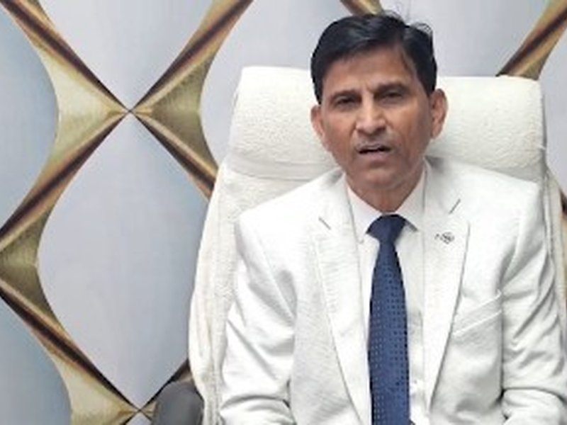 Beekeeping promises stable income to unemployed youth in Haryana's Nuh