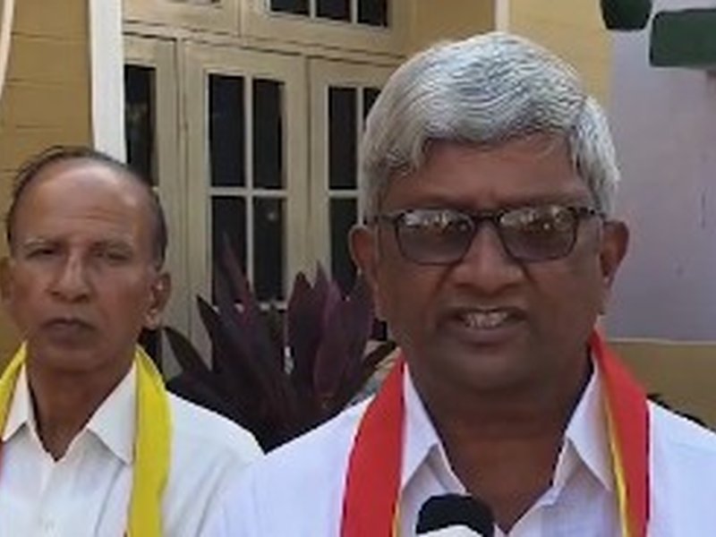 प्रधानमंत्री मोदी ने कन्नड़ भाषा की प्रशंसा की तो उत्साहित कर्नाटक वासी बोले- बढ़ाया मनोबल