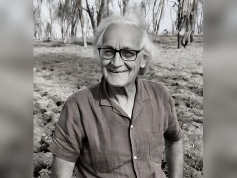 सिंहावलोकन 2025: वो 5 अंतरराष्ट्रीय हस्तियां जिनके जाने से दुनिया थोड़ी और खामोश हो गई