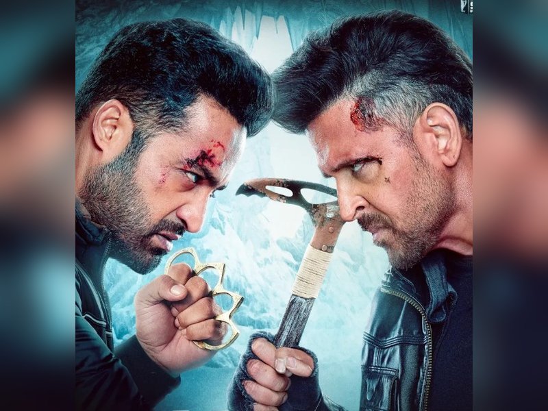 सिंहावलोकन 2025: वो हिट फिल्में जिनके सीक्वल रहे सुपरफ्लॉप, नहीं चला बड़े स्टार्स का जादू