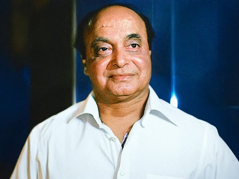 जयंती विशेष: 'रामायण' सेट पर शरारतें करते थे 'लव' और 'कुश', रामानंद सागर ने 'सांप' से किया था काबू 