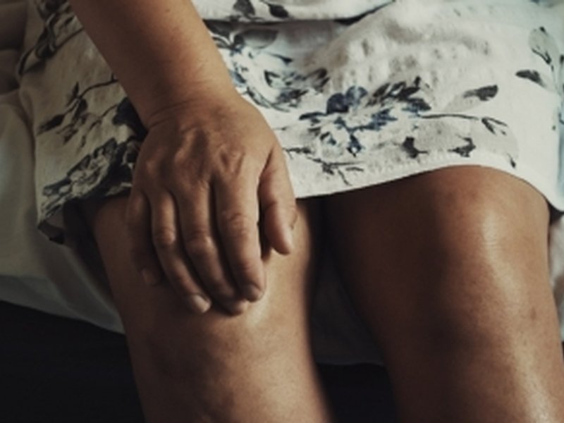 सर्दियों में बढ़ गई है गठिया की समस्या? इन उपायों से मिलेगी राहत 