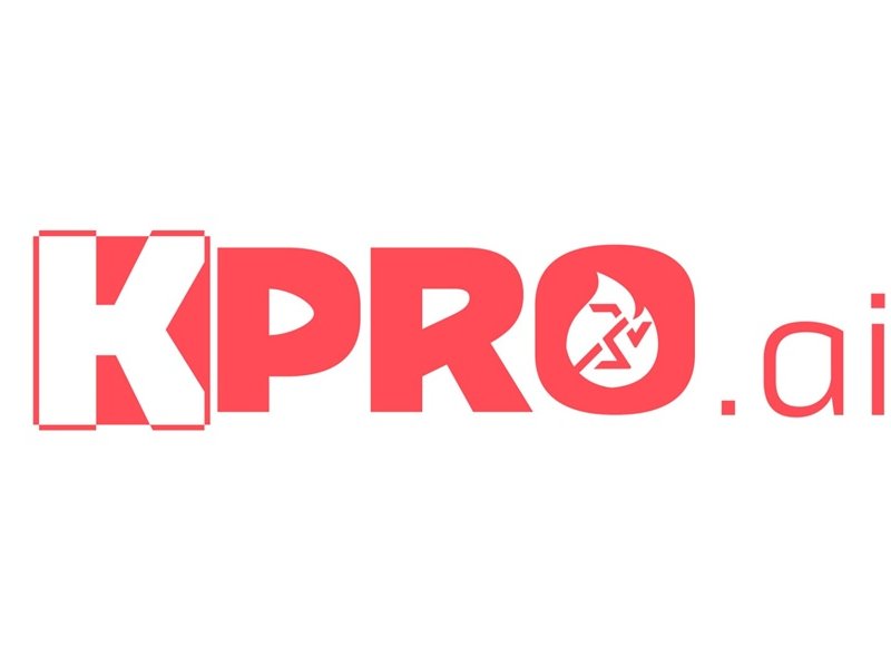 Indian startup, KPro.ai to deploy performance analytics at Kyrgios-Sabalenka 'Battle of Sexes' match in Dubai