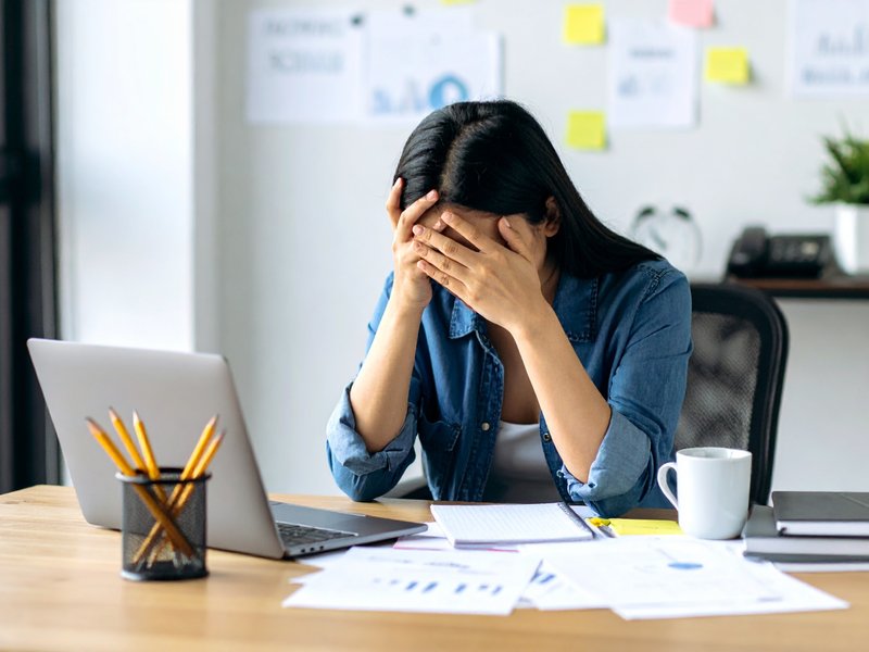 Can ChatGPT help reduce mental health stigma?