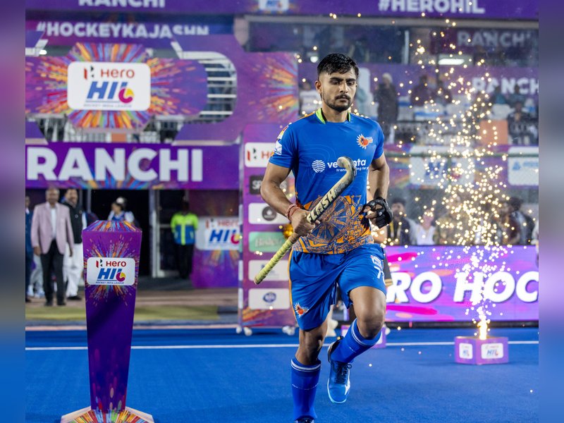 HIL Governing Council and Kalinga Lancers look to make strong starts with blend of experience and young talent